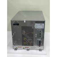 Nikon 4S066-019-1 MSYC-L Amplifier...